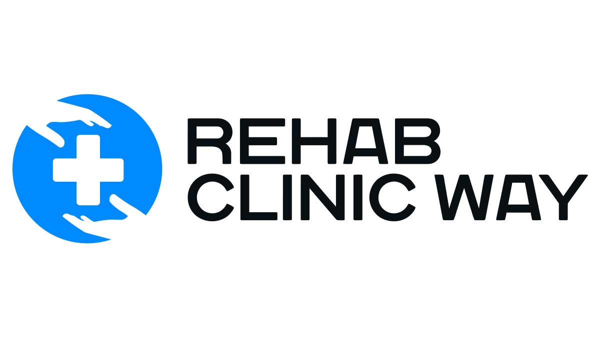 Наркологическая клиника в Вологде | Частный центр «Rehab Clinic Way» -  Анонимная платная помощь нарколога